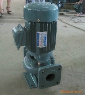 32mm1ĽˮھܵHL32-12ܵ