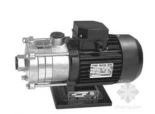 ϷˮMS160/0.75ʽıã380v750w