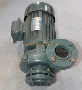 ֱʽܵʽıHLW50-50/7.5HP/5.5KWʵ