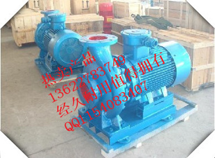 110׿յISW125-31յ䶳ˮѭóֱ