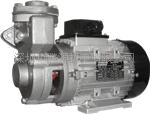 KTL-321HP180°Cģ»29