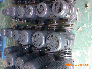 GD40-30ܵʽı