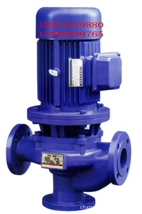 GW-޶ܵ۱0.75KW3250ھ