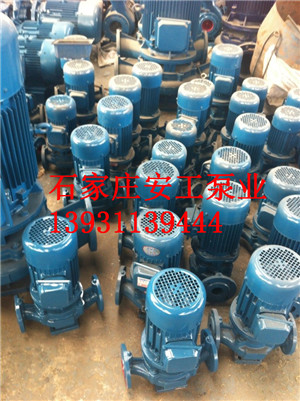 ʽܵISG40-250B۸/