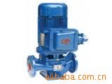 ISG80-100Iıãܵ