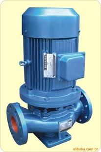 MSL50-250A͹ܵıϺֻ֧