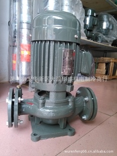 ֱ750W-1HPܵıʽܵʽܵıı