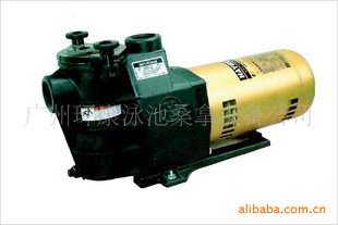 ϲѭˮ0.5-5.5HP