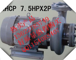 ̨ܵCP7.5HP*2PٷְٻͭҶֹܵø߶