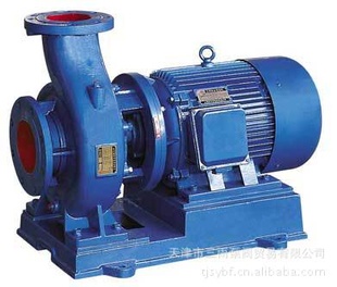 ISW65-315IAʽܵı