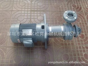 5HPܵʽѭ
