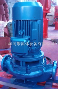 ʽܵıISG40-100(I)ıISG40-100(I)A1.1KWı