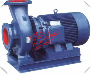 37KwʽˮISW150-400ˮѭ