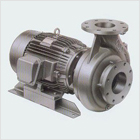 GPSʽֱıG31-40G32-50G33-65