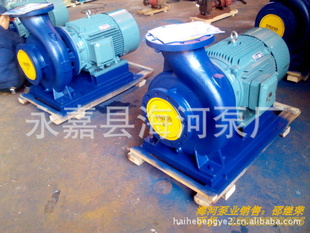 380V/50HZʽʽܵ[ͼ