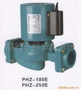 PHZ-180ˮѭܵ