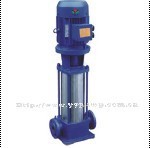 80GDL36-12X2ʽ༶ıֻ֧
