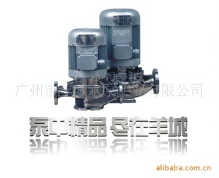80GDF-21ֹܵýھ80mmr