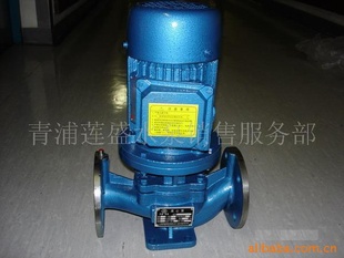 ISG80-315Bܵı