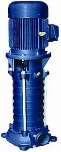 VMP50-16༶ܵãͼ7.5KWܵüѹüѹóֱ