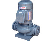 ıáܵHL200-18
