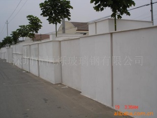 ֱ޻