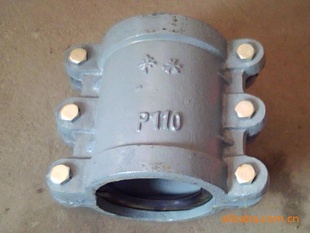 PVC/PEڹͨ