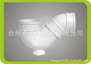 ˮPVCP䣬Pʹˮ䣨пڣֱ75
