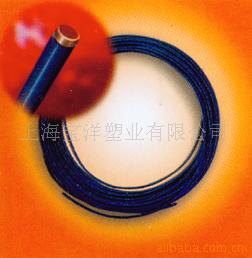 LPG管阻燃塑覆铜管LPG汽车管LPG铜盘管
