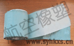 ճ̺HX5817