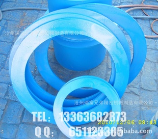 Էˮ02S404-23׼ֱֵ