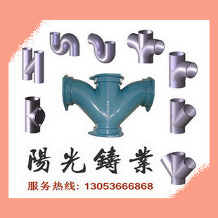 ˮּܼģʵ