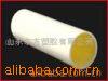 ABSܵ,ABS豸,ABS13853469356
