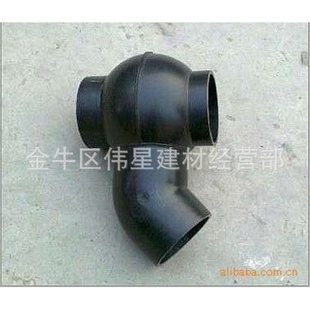 经销PVC同层排水排水系统