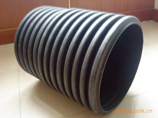 ǿ۱ϩ˫ڼӽƹDN400-S2.5-