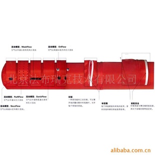 FabricAirpu100ά