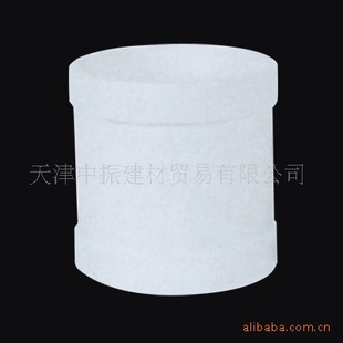 㶫PVC-UˮܡPVCֱܹͨUPVC