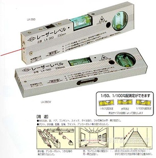 AKATSUKIKODLA-520/LA-360LA-360Mˮ