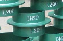 Էˮ׹DN200Էˮ׹ܱд