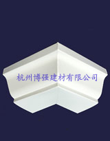 зͲƷ칵ܹܲˮϵͳˮϵͳ