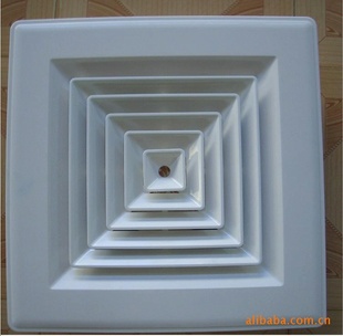 յóڡط