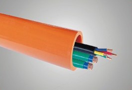 PVC-C»׹ܵܺϷȲͲ