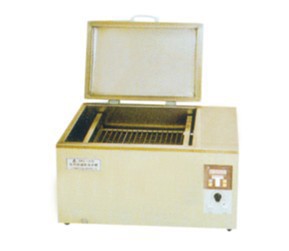 DKZ-1ˮDKZ-2