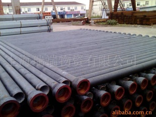 ī(Ductileironpipes)