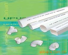 PVCܲģֱӭǢ̸