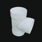 UPVCܼ˳ˮͨPVC