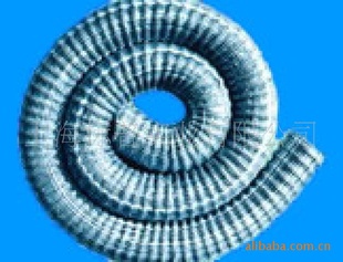 80mmھʽ͸ˮʽ͸ˮ