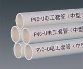 Ȼ繤ӲϩPVC-U