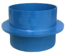 Էˮ׹DN200300ֱ