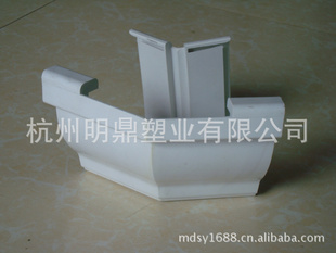 ֱ5.2Ӣpvcˮϵͳ۸